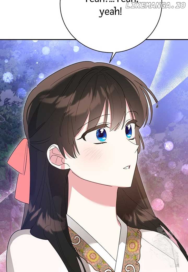 I am the Precious Daughter of the Greatest Villain in the Fantasy World Chapter 128 73